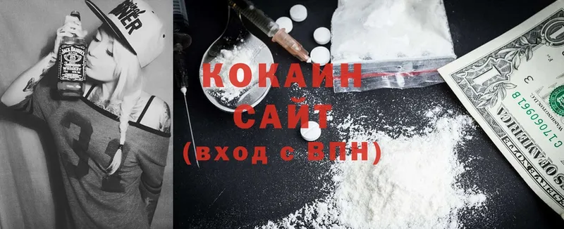 сколько стоит  Спасск-Рязанский  Cocaine FishScale 